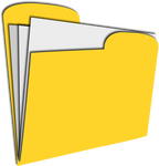 MARISAFOLDERJUMPSCARE