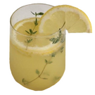 idkadrinkofsomethingprobablylemonade