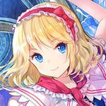 IM SO HAPPY TO CALL YOU MY BESTIE THANK YOU FOR BEING YOU!!!!!