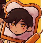 I'll forever hold you close!