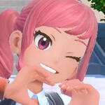 May life shine upon you and bring you nothing but the best.